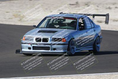 media/Oct-04-2025-Speed Ventures (Sat) [[3f074c1365]]/Red/Session 2 (Turn 3)/